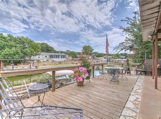 6529 Dayla Ct, Granbury, TX 76049