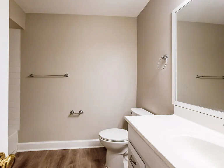5525 SW 118th Ave — Photo 12