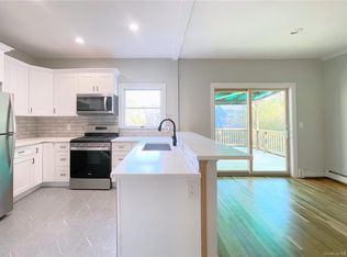 829 W Boston Post Rd APT 3, Mamaroneck, NY 10543