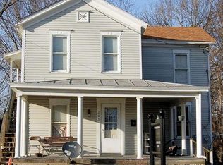 205 Walnut St, New Richmond, OH 45157
