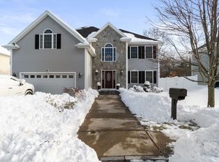 117 Morris St, Revere, MA 02151
