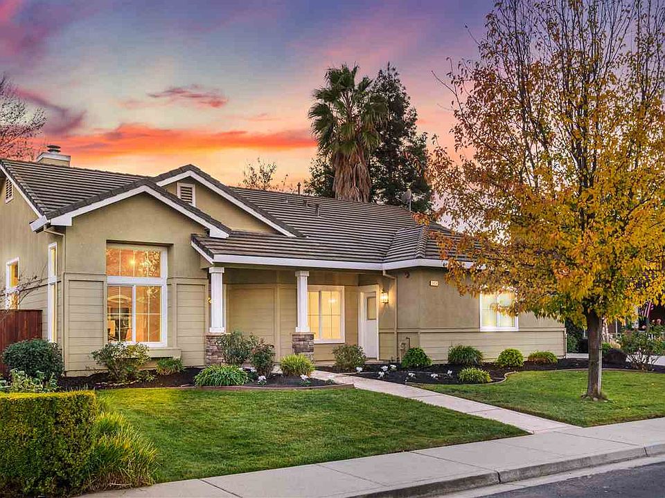 1st image of 5434 Mollie Cir
