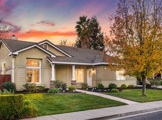5434 Mollie Cir, Livermore, CA