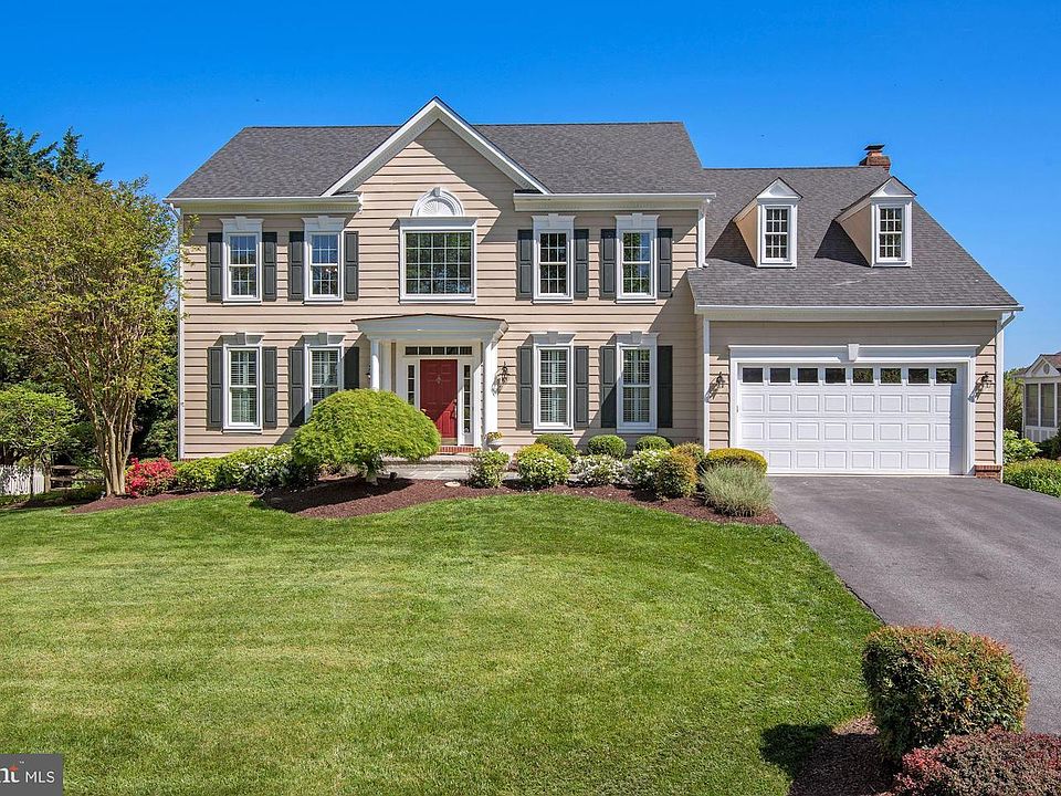 1st image of 12915 Buckeye Dr