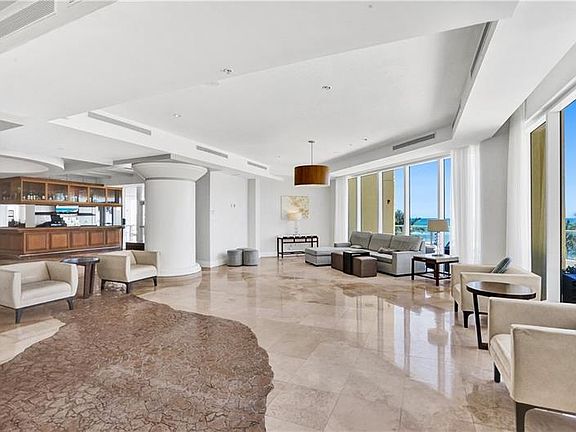 2nd image of 17375 Collins Ave #2002