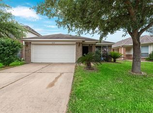 5039 Natchez Ridge Ct, Katy, TX 77449