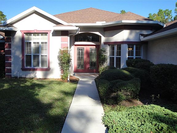 4th image of 5485 W Corral Pl