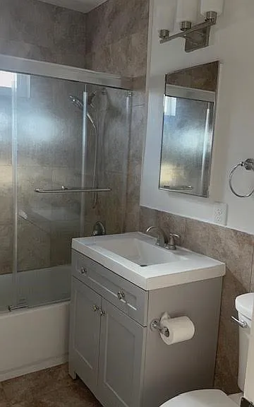 2563 W Crescent Ave — Photo 10