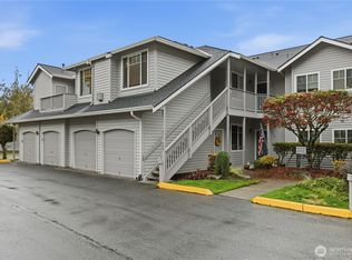 4710 Mill Pond Dr SE APT 309, Auburn, WA