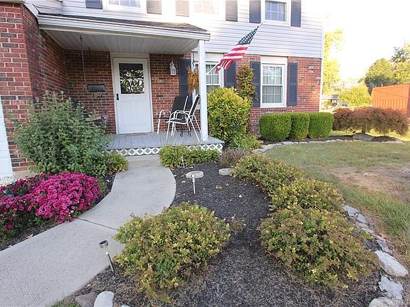 2nd image of 1025 Terracewood Dr
