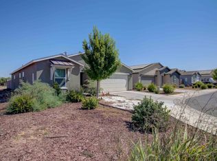 12007 Reid Ct, Waterford, CA