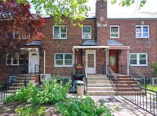 2179 E 26th St, Brooklyn, NY 11229