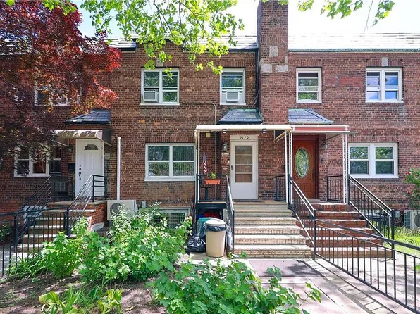 2179 E 26th St, Brooklyn, NY 11229