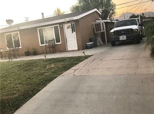 22354 Farragut Ave, Moreno Valley, CA 92553