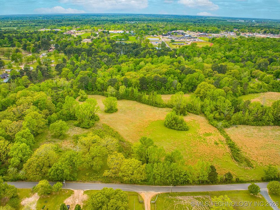 1st image of 2010 Kuykendall Rd