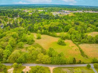 2010 Kuykendall Rd, Broken Bow, OK 74728