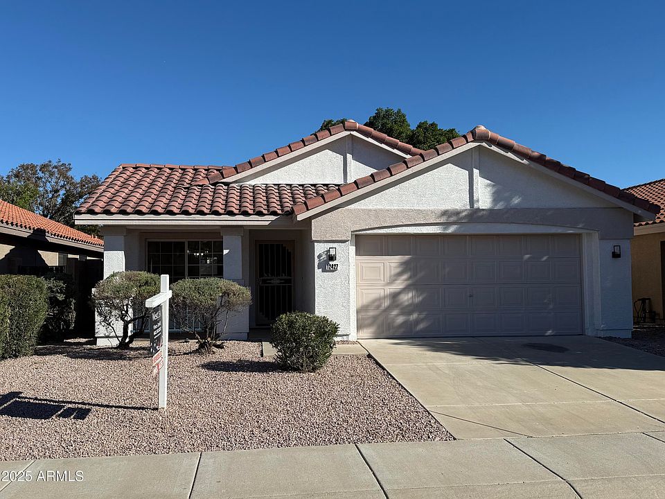 1st image of 12427 N 41ST Avenue