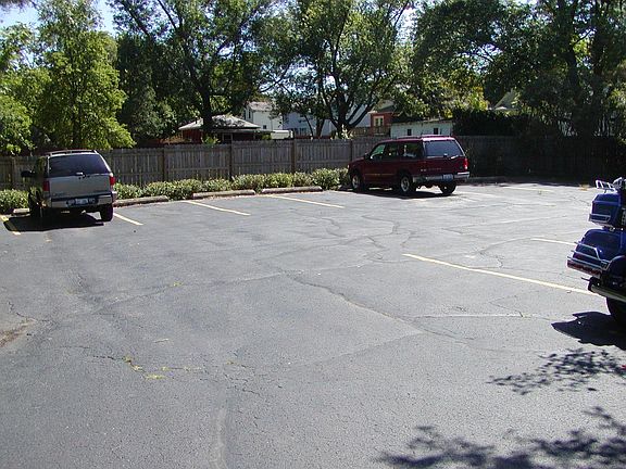 5th image of 205 W Todd Ave #203
