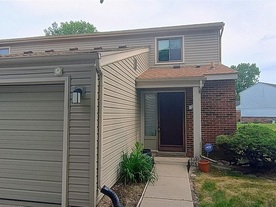 1st image of 7506 Culpepper Ct