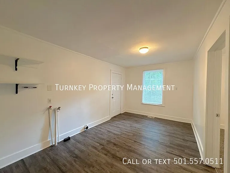 5005 W 31st St — Photo 7