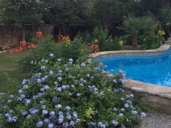 2nd image of 4614 La Bahia Way