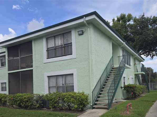 4000 NW 87th Ave #4000