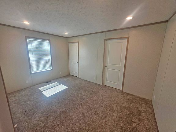 5th image of 781 W Walcott Rd Lot 34