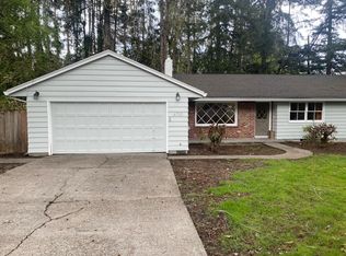 6730 SW Griffin Dr, Beaverton, OR 97223