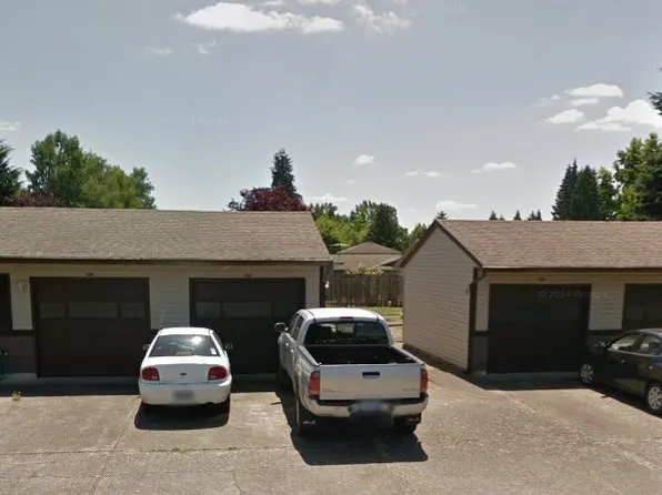 554 S 2nd St, Jefferson, OR 97352