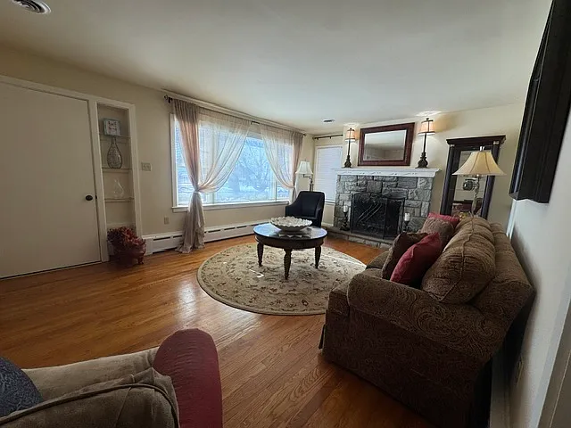2403 New Holland Pike — Photo 5