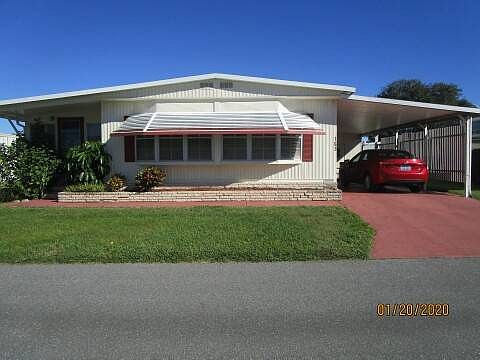 1st image of 1510 Ariana St #163