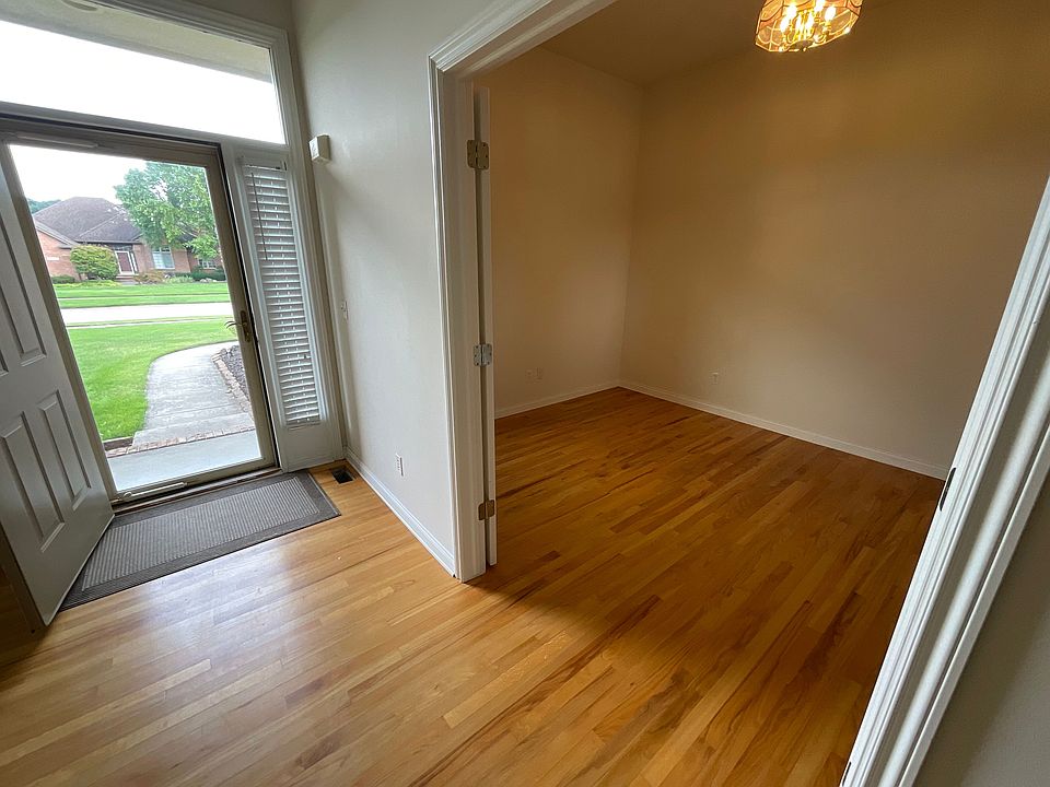 49311 Santa Anita Dr W, photo 7