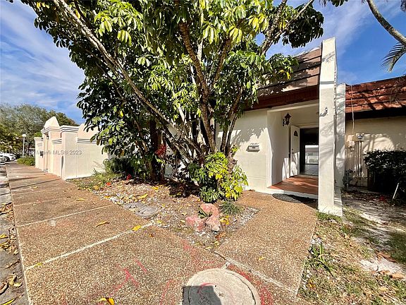 2nd image of 7431 Big Cypress Dr #7431