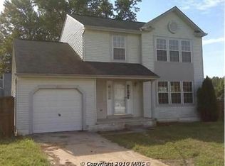 389 Cork Rd, Glen Burnie, MD 21060