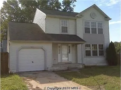 389 Cork Rd photo 1