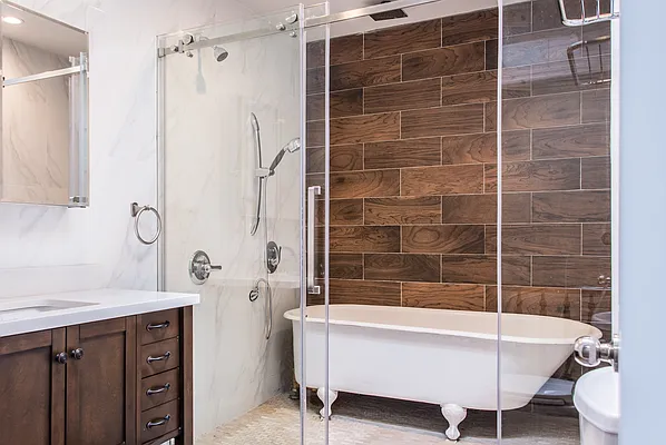 Rented by Owner | media 7