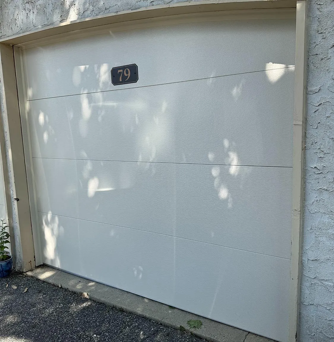 2 bed, 1.0 bath, 1039 sqft, $2,500 — Photo 2