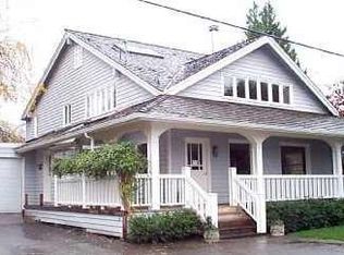 18875 SE 42nd St, Issaquah, WA 98027