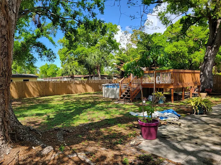 4311 S Thatcher Ave — Photo 41