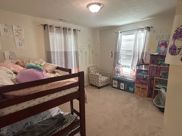 6978 Stoney Ridge Dr — Photo 27