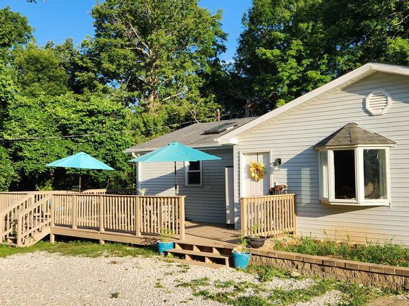 4171 Georgetown Greenville Rd