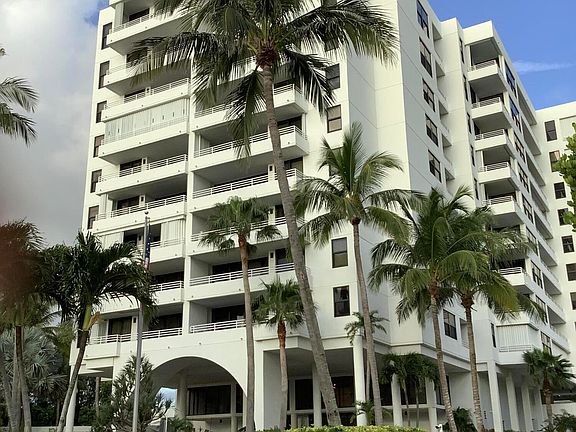 4th image of 3450 S Ocean Blvd Boulevard #606