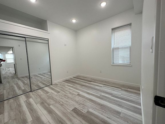 5th image of 129 S 51st St #2F