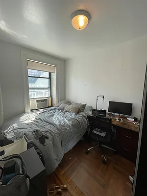 Rented by Best Apartments North Inc | media 13