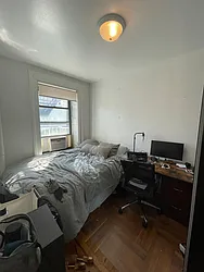 Rented by Best Apartments North Inc