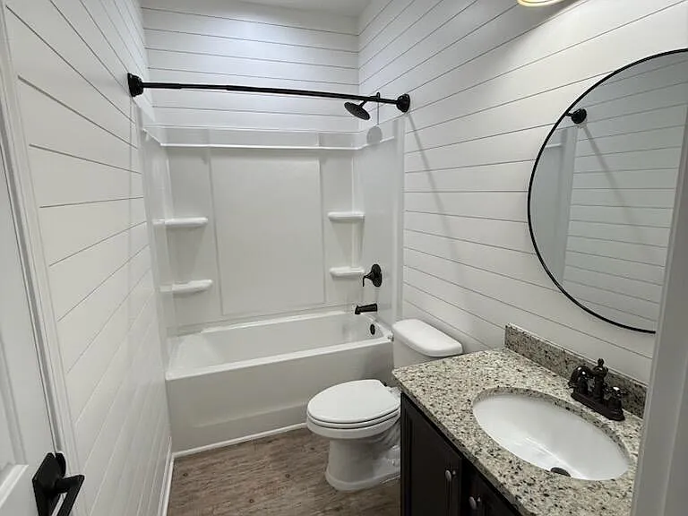 122 N Shoreview Dr — Photo 15