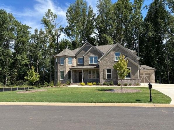 4050 Sierra Vista Cir