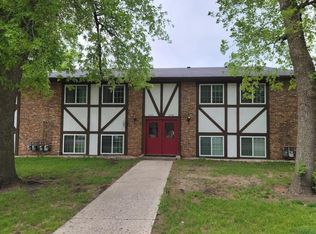 1010 16th St, Spirit Lake, IA 51360