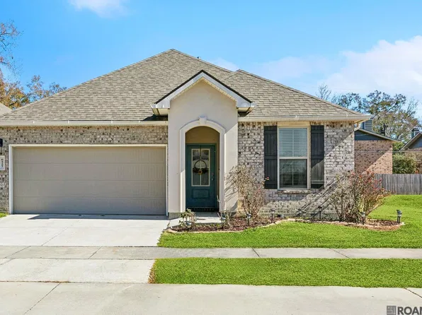6527 Tiger Pointe Dr, Baton Rouge, LA 70817