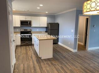 74 Basketball Ct, Bangor, ME 04401